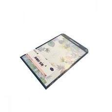 위생 조리 도마 주방용 986000ea (개), 본상품