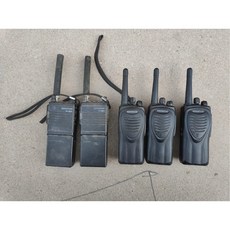 클래식 유선 전화기 수화기 레트로 거실 버튼식 바이얼 유럽식, 중고 무전기 장식품 단가