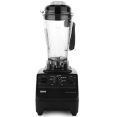 BSW 스마트 초고속 파워 블렌더 BS-1715-HB, BS-1715-HB (블렌더)