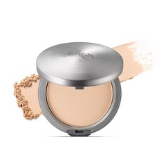 [입큰] 오리지널(솥뚜껑) 퍼퓸 파우더 팩트 [21호] 20g 1개