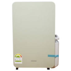 삼성전자 인버터 제습기 18L AY18CG7500G, AY18CG7500GND