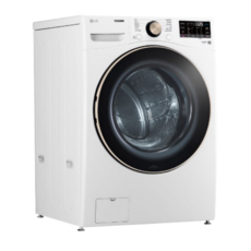 LG 1등급 트롬 세탁기 19kg F19WDLP