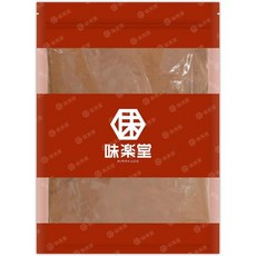 미락당 코코아 파우더 500g