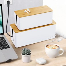 MAXTBEE 언더 데스크 케이블 관리 트레이 39.9cm(15.7인치) 드릴 코드 오거나이저 없음 와이어 관리용 클램프 포함 홈 오피스용 4MM 책상 아래 트레이(블랙), MAXTBEE 언더 데스크 케이블 관리 트레이, 39.