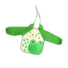 미술시간 칠성당 코메트 아동 미술용 가운 소 개(1개입), 본상품