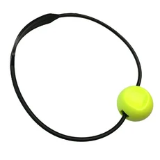 4가지 색상 스쿠버 다이빙 실린더 탱크 뱅어 수중 신호 소음 발생기 장치, 01 Yellow