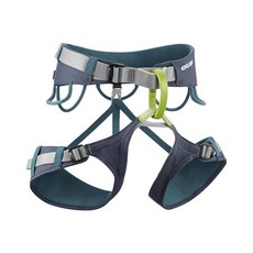 IV Jay 하네스 Edelrid 176977, 세일러 블루