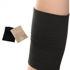 탄력 팔꿈치엘 압박 치보 팔꿈치 호대 팔굽 보호아대 소프트 팔아대 엘보아대 팔보 보보[아크몰], 상세페이지 참조, 1개