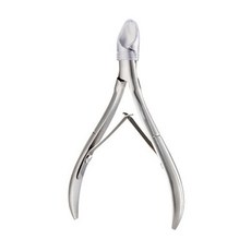 fmgt 프로 살롱 네일니퍼