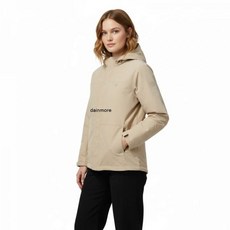 K2 여성 간절기 하이킹 바람막이 2L 자켓 KWU24194