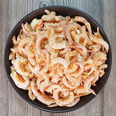 [예찬] [바다향] 건 두절새우 200g(1팩), 상세 설명 참조, 상세 설명 참조, 상세 설명 참조