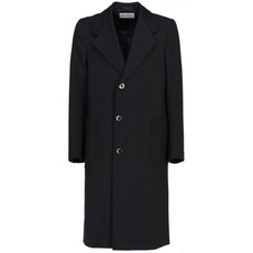 안젤로 빈티지 컬트 중고 1960's Pre-Owned 코트