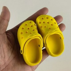 고양이 냥록스 반려동물장난감 반려동물소품 고양이장난감, 04냥록스-핑크