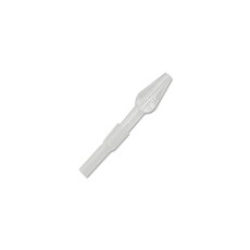 [이원헬스케어]석션팁 3호 1개 소아 성인 콧물석션 가래흡입기 의료소모품 석션기