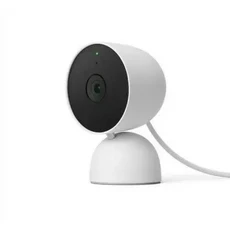 2025년형 구글 네스트 캠 아웃도어 2세대 카메라 공장 직판, 02 Nest cam cable