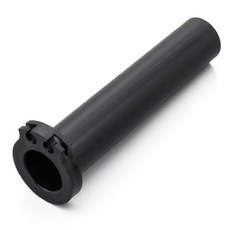 데이토나 Daytona 오토바이 스로틀 슬리브 Z900RS 등용 플랫 스로틀 슬리브