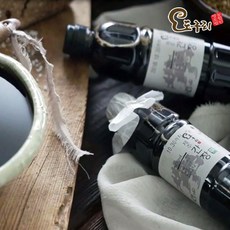 도구리 제주 간장 500ml900ml1.5L, 500ml