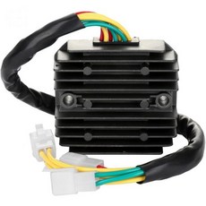 SCITOO 31600-MAA-000 31600-MAA-A10 31600-MM8-008 31600-MAA-A01 31600-MCK-A51 31600-MAH-008 전면 Hond, SCITOO 31600-MAA-000 31600-MAA
