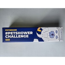 페스룸 강아지 펫 닥터 스프레이 플러스, 1개, 300ml