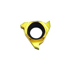 卡麥斯CARMEX 車刀片 06IRA60 BMA/ 06IRA60 BMC, 1個, 06IRA60 BMA