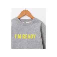 퀼트스타 아이론 스티커_엔조이 해피니스, 1개