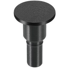 LUAATT Armrest 플러그 캡 커버 Fiat 500 20132019싱글 2977345, LUAATT Armrest 플러그 캡 커버 Fiat 5