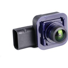 포드 F250 F350 슈퍼 듀티 2017 2018 2019 HC3Z-19G490-X HC3Z-19G490-E HC3Z-19G490-M HC3Z-19G490-T 플러그 원형 홀, 6-pin Plug