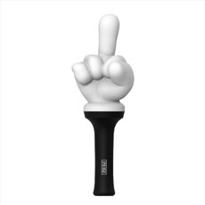 에픽하이(EPIK HIGH) - 공식 응원봉 박규봉 OFFICIAL LIGHT STICK PARKKYUBONG 스타레나