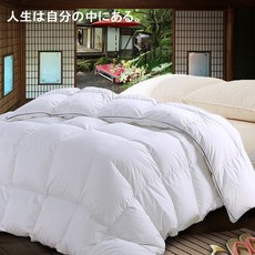皇家暖感優質3KG天然100%羊毛被