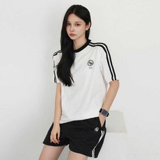 [피핀] 남녀공용 풋볼 져지 트레이닝 세트 #CSOs-016-1