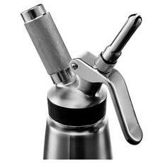 가전제품 부품 휘핑크림 디스펜서 교체 전문 주방