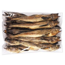 용대리 자연건조 통황태 통북어 38-50 cm 크기별 대부터 왕특까지 10마리, 1개, 통황태 38-40cm 10마리