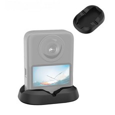 [특가] make speed DJI 오즈모360 스탠드 거치대, 1개, 오즈모 360