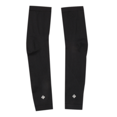 레노마골프 공식 남녀공용 3D 심리스 토시 RUAEL2803-199, BLACK, 1개