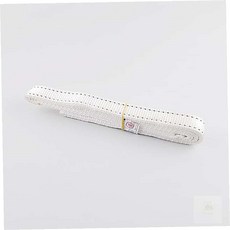 슬링 벨트 25mm 실링바 중량벨트, 1) 25mmX1m