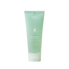 리코차니몰 마미케어 그린 콜라겐 부스팅젤 100ml, 1개