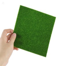 [최가상점] 인공 이끼 식물인테리어