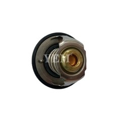 온도조절기 커민스 엔진용 5337966F