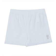 프랜치캣 Q42DKP240WT레이스속바지 184329