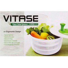 비타스야채탈수기 lov+39752UB