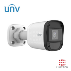 유니뷰 유니뷰 500만화소 ALL-HD 실외형 카메라 UAC-B1A15 2.8MM, 1개