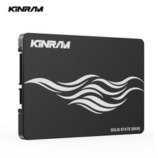 128GB SSD 64GB 2.5 SATA3 노트북 하드 디스크 HDD 내장 3 PC 솔리드 스테이트 드라이브, 01 SSD-64GB