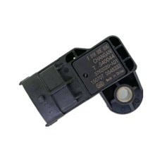 MAP 흡기 압력 센서 장안 자동차 F01R00E036 376202020-A01 에 적합, 01 CHINA