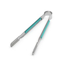 집게 주방집게 이라이프 다용도 대 주방도구 조리도구