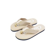 츄바스코 콘차 CCT2015 샌드 베이지 - 278710