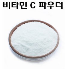코리아씨밀락 비타민C 파우더, 비타민C 파우더 50그램, 1개