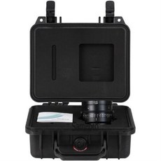 Laowa 15mm T2.1 제로-D 시네 렌즈 풀 프레임 광각 소니 E 마운트용·, 01 for Nikon Z