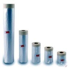 커버링테이프 보호 커바링 인테리어 자동차보수용, 1)실용적실용적 70/400mm/20M