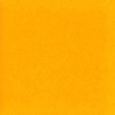 색소폰 트루 플로우 언더글레이즈 스쿼시 옐로우 1파인트, 1개