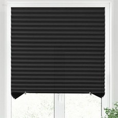 올샵플러스 커튼 붙이는 블라인드 일반형